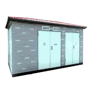 Thawv Hloov Transformer Hloov