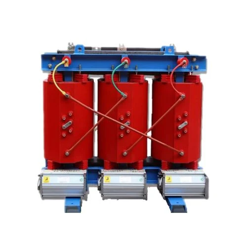 Peb-theem Tsis Muaj Kev Ruaj Ntseg Voltage Regulation Fais Fab Transformer